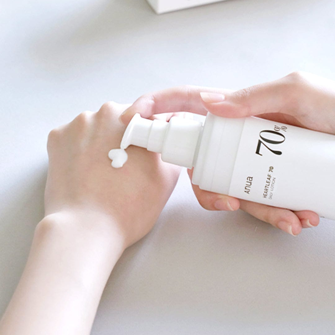 anua-moisturizer-200ml-heartleaf-70-daily-lotion-44278782460182.jpg