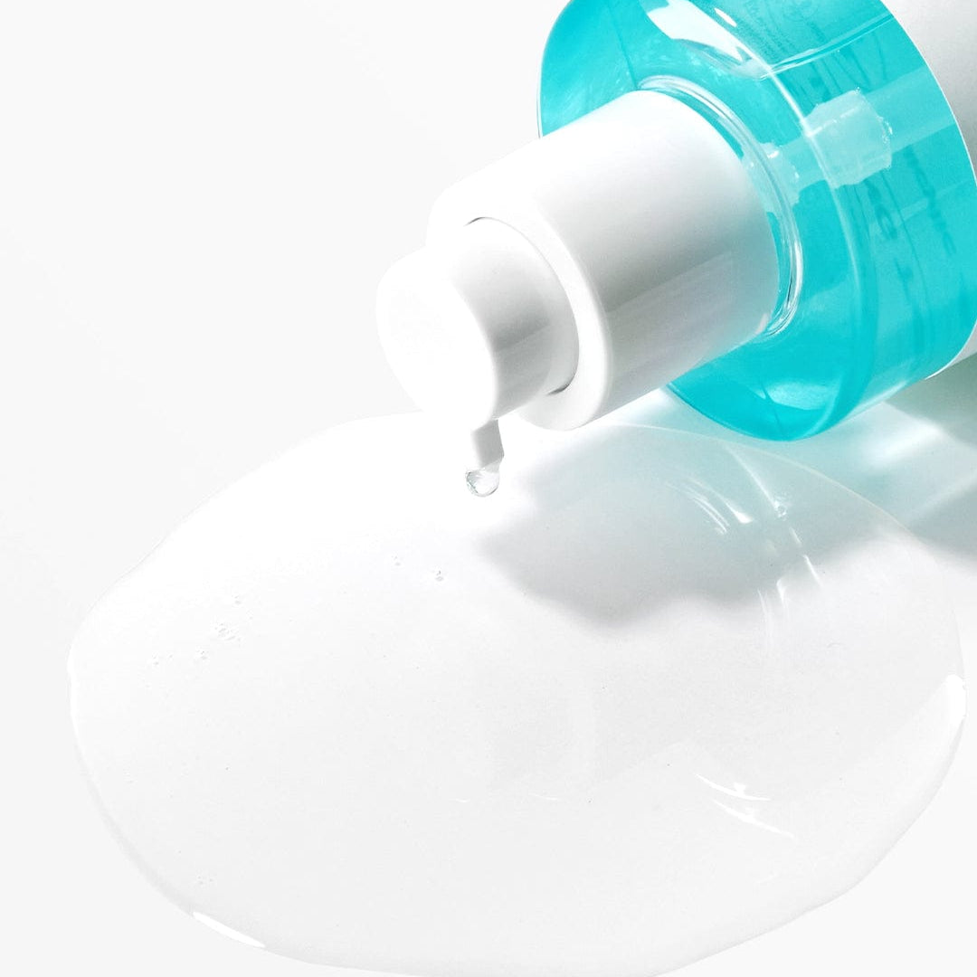 anua-toner-150ml-bha-2-gentle-exfoliating-toner-44237566345494.jpg