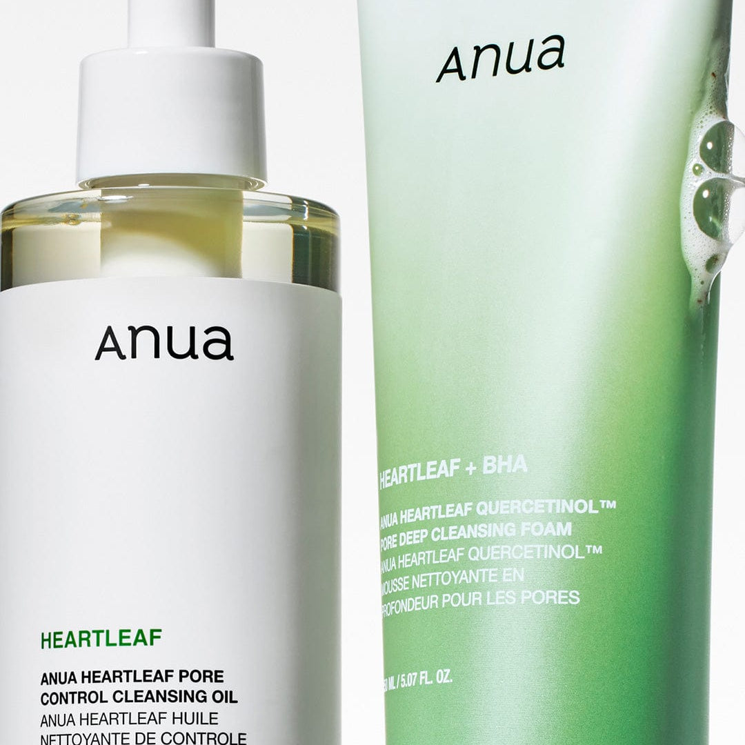 anua-us-cleanser-double-cleansing-duo-48225413923094.jpg