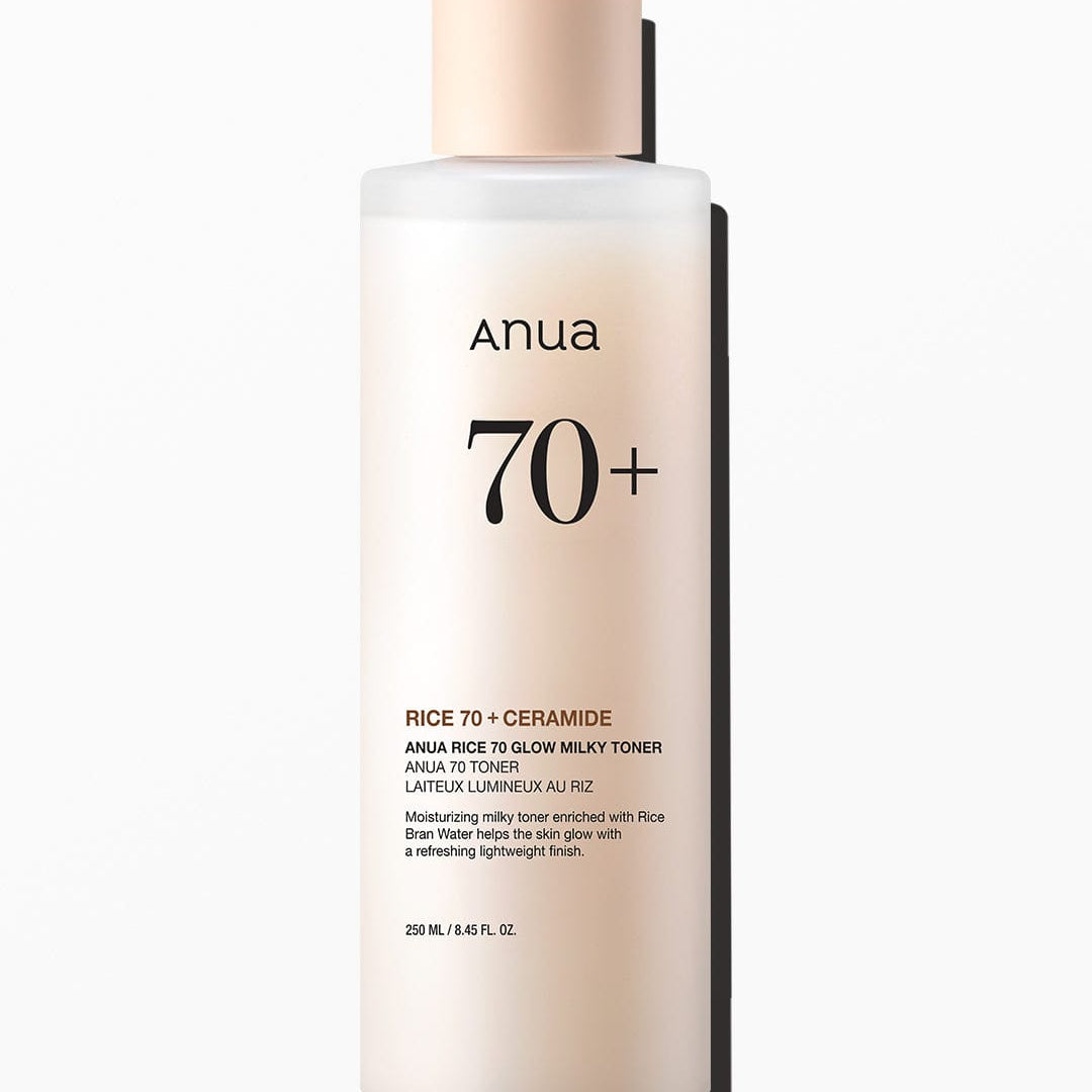 anua-us-rice-70-glow-milky-toner-46336532840726.jpg
