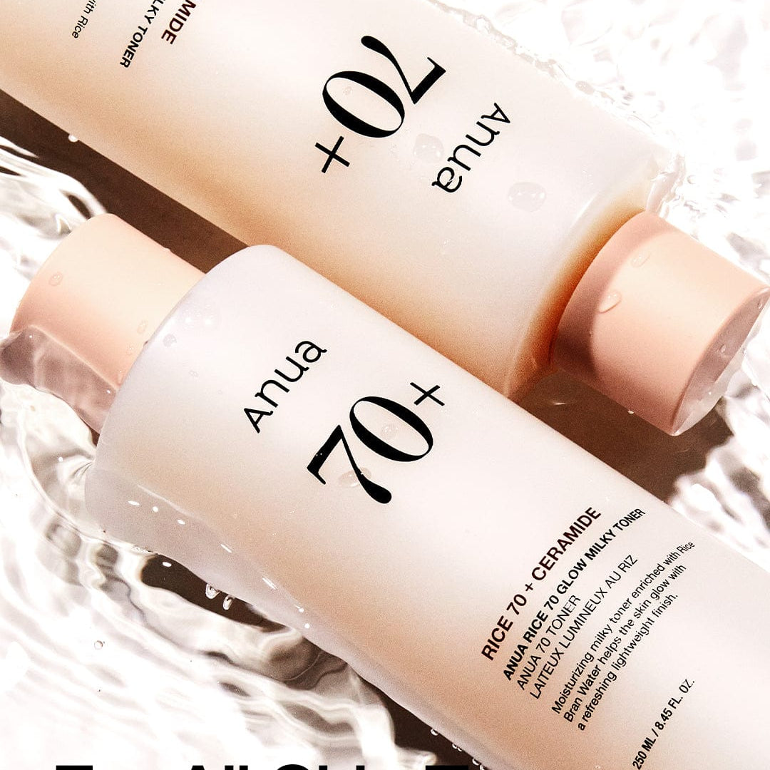 anua-us-toner-rice-70-glow-milky-toner-46370793160982.jpg