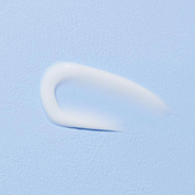 Cosrx Hyaluronic Acid Intensive Cream