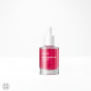 Anua Beauty Set