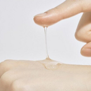 Anua Heartleaf 80% Soothing Ampoule