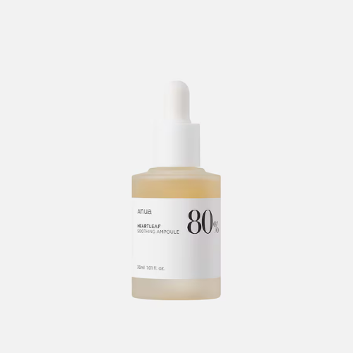 Trinity Glow Serum Set - Special Offer