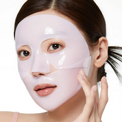 MEDICUBE PDRN Pink Collagen Gel Mask 1 PC