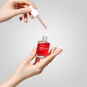 Trinity Glow Serum Set - Special Offer