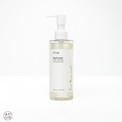 Anua Beauty Set