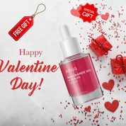 Anua - Niacinamide 10% + TXA 4% Serum - Brightening Serum with Niacinamide - 30ml