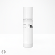 Anua Beauty Set