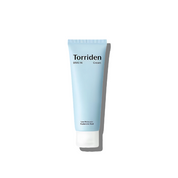 Torriden DIVE-IN Low Molecular Hyaluronic Acid Cream