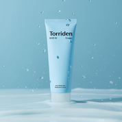 Torriden DIVE-IN Low Molecular Hyaluronic Acid Cream