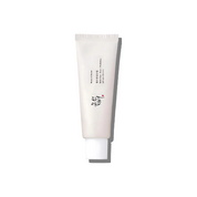 Beauty of Joseon Relief Sun Rice & Probiotics SPF50+ PA++++ 50ml