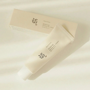 Beauty of Joseon Relief Sun Rice & Probiotics SPF50+ PA++++ 50ml