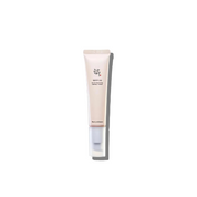 Beauty of Joseon Revive Eye Serum : Ginseng + Retinal 30ml