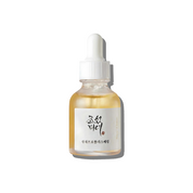 Beauty of Joseon Glow Serum Propolis + Niacinamide 30ml