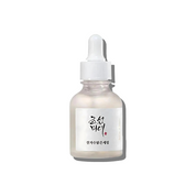 Beauty of Joseon Reis + Alpha-Arbutin Glow Deep Serum 30ml