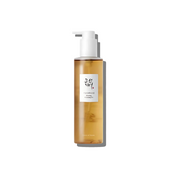 Beauty of Joseon Ginseng Cleansing Oil 210ml
