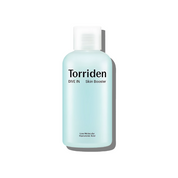 Torriden DIVE-IN Low Molecular Hyaluronic Acid Skin Booster