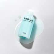 Torriden DIVE-IN Low Molecular Hyaluronic Acid Skin Booster