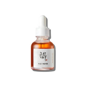 Beauty of Joseon Revive Serum Ginseng + Snail Mucin 30ml