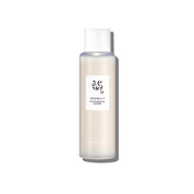 Beauty of Joseon Glow Replenishing Rice Milk 150ml