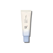 Beauty of Joseon Relief Sun Aqua-Fresh Rice + B5 SPF50++++