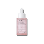 Biodance Pore Tightening Collagen Ampoule 50ml