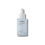 Biodance Hydro Cera-Nol Ampoule 50ml