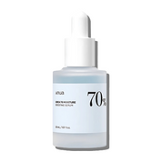 Birch Moisture Boosting Serum 30ml
