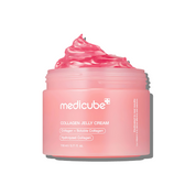 Medicube Collagen Jelly Cream 110ml