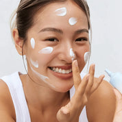 Beauty of Joseon Relief Sun Aqua-Fresh Rice + B5 SPF50++++