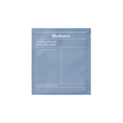 Biodance Hydro Cera-Nol Real Deep Mask 4 pieces