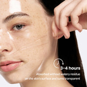 Biodance Bio Collagen Real Deep Mask - 4 pieces