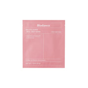 Biodance Bio Collagen Real Deep Mask - 4 pieces