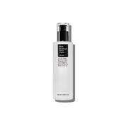 COSRX BHA Blackhead Power Liquid 100ml