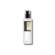 COSRX Advanced Snail 96 Mucin Power Essence 100ml