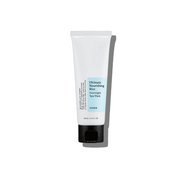 COSRX JUMBO Ultimate Nourishing Rice Overnight Mask 60ml