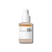 Anua Heartleaf 80% Soothing Ampoule