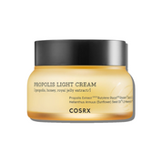 COSRX Full Fit Propolis Light Cream