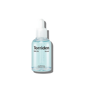 Torriden DIVE-IN Low Molecular Hyaluronic Acid Skin Serum