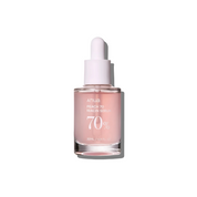 Anua Peach 70% Niacin Serum 30ml