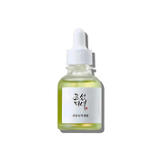Beauty of Joseon Green Tea Calming Serum 30ml