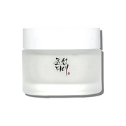 Beauty of Joseon Dynasty Cream 50ml