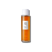 Beauty of Joseon Ginseng Essence Water 150ml