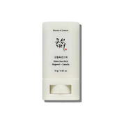Beauty of Joseon Matte Sun Stick Mugwort & Camelia SPF50+ 18g