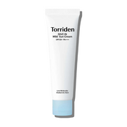 Torriden DIVE-IN Mild Sun Cream