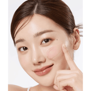 Medicube Collagen Jelly Cream 110ml