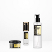 COSRX 3 in 1 Set