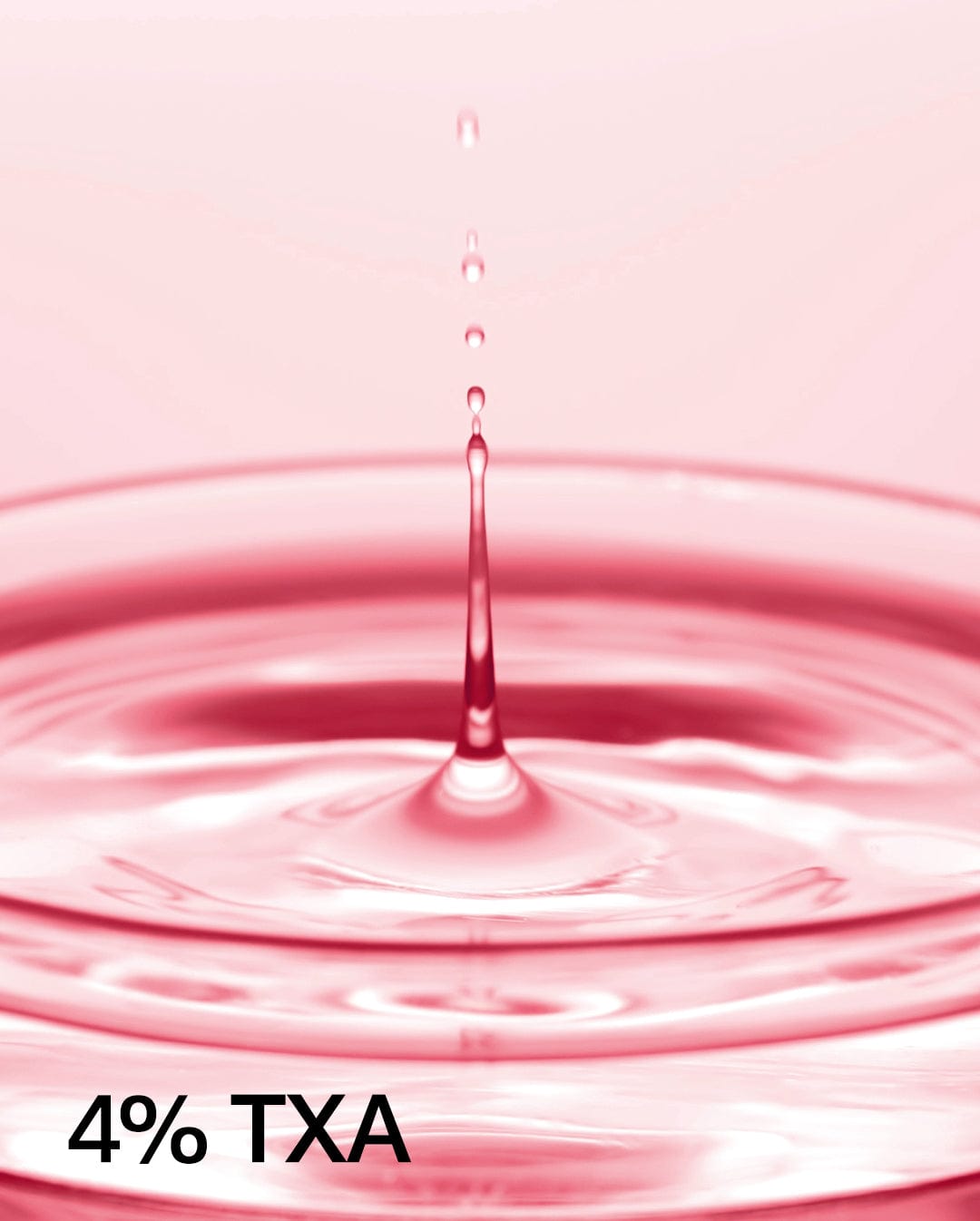 Anua - Niacinamide 10% + TXA 4% Serum - Brightening Serum with Niacinamide - 30ml